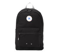 CONVERSE Mochila 'CHUCK' negro One Size EUR