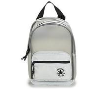 Converse Mochila CLEAR GO LO BACKPACK in Blanco única