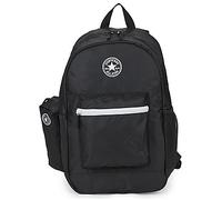 Converse Mochila CONVERSE BACKPACK PENCIL CASE in Negro única