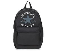 Converse Mochila CONVERSE CORE PACK in Negro única