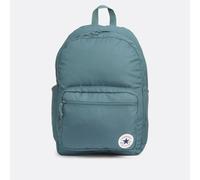 Converse Mochila GO 2 True Nature One Size