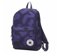 Converse Mochila Go 2. Color Violeta