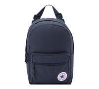 CONVERSE Mochila 'GO' navy One Size navy