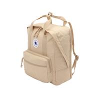 CONVERSE Mochila marfil / navy / blanco One Size EUR