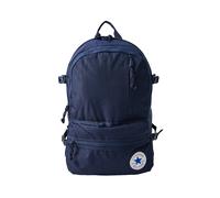 CONVERSE Mochila navy One Size navy