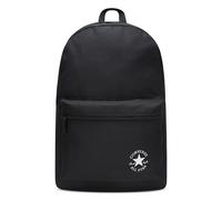 CONVERSE Mochila negro / blanco One Size EUR