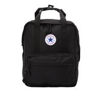 CONVERSE Mochila negro One Size EUR