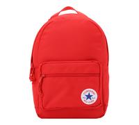 CONVERSE Mochila rojo One Size rojo