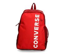 Converse Mochila Speed 2, rojo (Rojo) - 10018470 A02 610