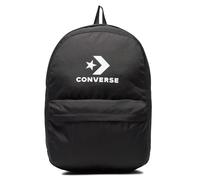 Mochila converse speed 3 sc l negro Talla única