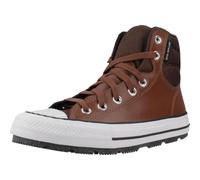 Converse Modelo Chuck Taylor All Star Berkshire Boot HI BEARNAP T. 38.5