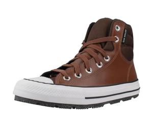 Converse Modelo Chuck Taylor All Star Berkshire Boot HI BEARNAP T. 38.5