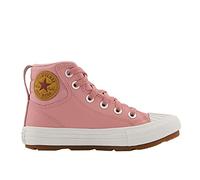 Converse modelo CHUCK TAYLOR ALL STAR BERKSHIRE BOOT HI RUSTPINK T. 28.5