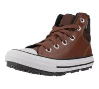 Converse Modelo Chuck Taylor All Star BERKSHIRRE Boot HI BEARNAP T. 35