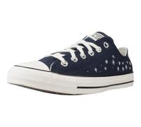 Converse Chuck Taylor All Star Ox W 37 Azul