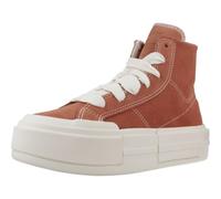 Converse Modelo Chuck Taylor All Star Cruise HI Egret T. 39