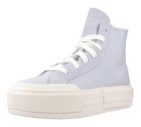 Converse Modelo Chuck Taylor All Star Cruise HI SEASONEL T. 39