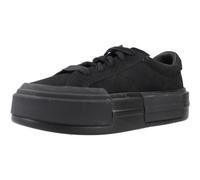 Converse Modelo Chuck Taylor All Star Cruise OX Black T. 38.5