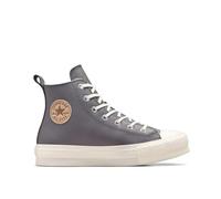 Converse Modelo Chuck Taylor All Star EVA Lift Leather WRMQRY T. 38