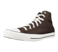 Converse Modelo Chuck Taylor All Star Garden Starter Twill GRTBLCK T. 35