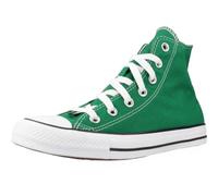 Converse Modelo Chuck Taylor All Star HI Amazon Green T. 42.5