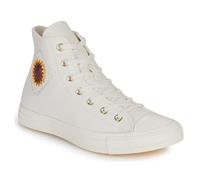 Converse Modelo Chuck Taylor All Star HI Egret T. 40