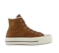 Converse Modelo Chuck Taylor All Star HI SMKSQRM T. 43