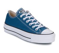 Converse Modelo Chuck Taylor All Star Lift OX Blue T. 39.5