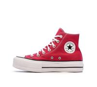 Converse Modelo Chuck Taylor All Star Lift Pink T. 37.5