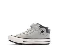 Converse Modelo Chuck Taylor All Star Malden Street Boot Mid Grey T. 35