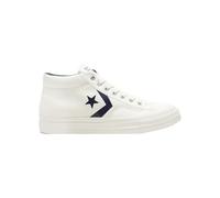 Converse Modelo Chuck Taylor All Star Player 76 Mid Egret T. 44