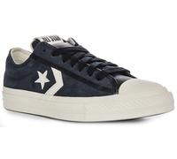 CONVERSE Zapatillas deportivas bajas 'STAR PLAYER 76' marino / blanco, Talla 42