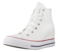 Converse Chuck Taylor All Star Wedge Platform 37.5