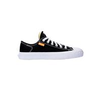Converse Modelo Chuck Taylor ALT Star OX BLCKWHT T. 43