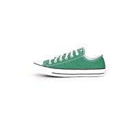 Converse Modelo Chuck Taylor OX Amazon Green T. 42