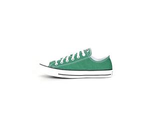 Converse Modelo Chuck Taylor OX Amazon Green T. 42