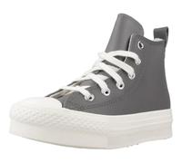 Converse Modelo CTAS EVA Lift HI WRMQRY T. 28