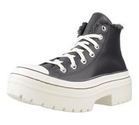 Converse Modelo CTAS Lugged Heel HI Pyre T. 36.5