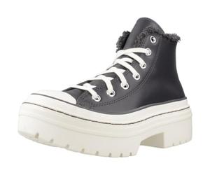 Converse Modelo CTAS Lugged Heel HI Pyre T. 38