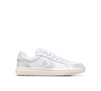 Converse Modelo Pro Blaze Classic WHTFSSLZD T. 43