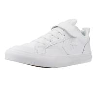 Converse Pro Blaze Strap 1V Ox C 27 Blanco