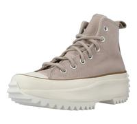 Converse Modelo Run Star Hike HI PPYRSSND T. 47.5