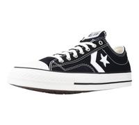 Converse Modelo Star Player 76 OX BLCKWHT T. 40.5