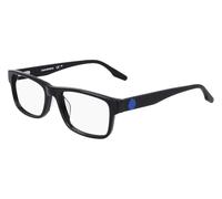 CONVERSE Montura CV5072Y N 001 BLACK 50/16/140 Niño