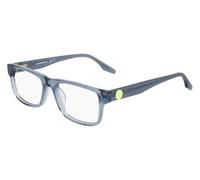CONVERSE Montura CV5072Y N 445 Crystal Deep Sleep 50/16/140 Niño