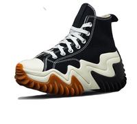 Converse Motion CX Platform BLCKWHT 40.5