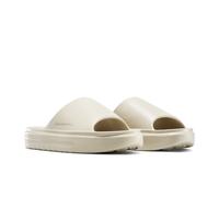 Converse Converse Essential Slide Slip W 37 1/2 Beige