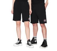 Converse Novely Chuck Patch Short S