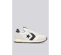 Converse Omega Rtainer - Blanco - Zapatillas Niño talla 36