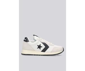 Converse Omega Rtainer - Blanco - Zapatillas Niño talla 36